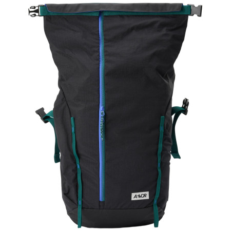 Ruksak Aevor Active Pack