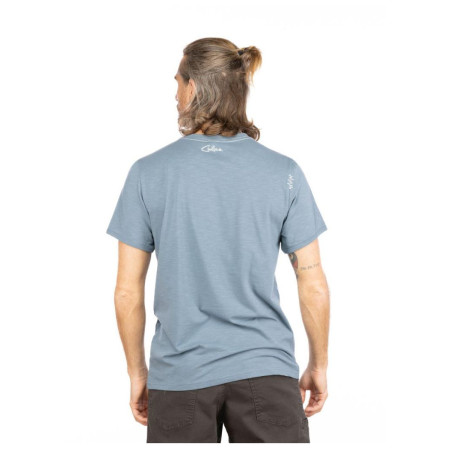 Muška majica Chillaz E Ciao