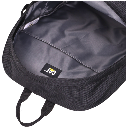 Gradski ruksak Caterpillar Combat Yuma