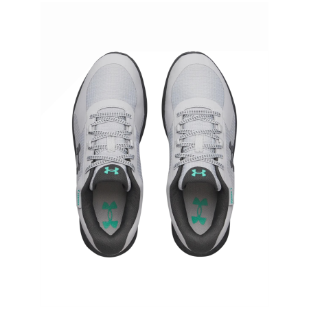 Muške cipele Under Armour Charged Bandit TR 3 SP