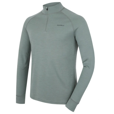 Muška rolka Husky Aron Zip M