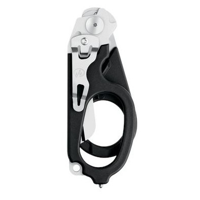 Višenamjenske škare za spašavanje Leatherman Raptor® Rescue