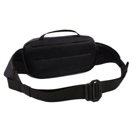 Torbice oko struka Thule Aion