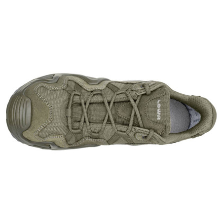 Muške cipele Lowa Zephyr GTX Lo TF