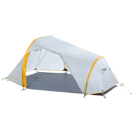 Podne podlage za šator Ferrino Lightent 2 Pro footprint