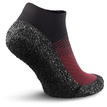 Bosonoge Skinners 2.0