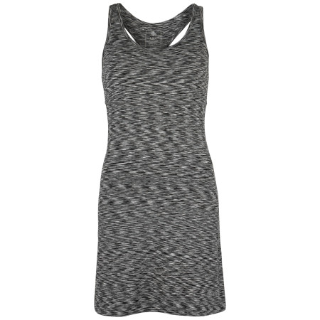 Haljina Kilpi Sonora (2017) crna