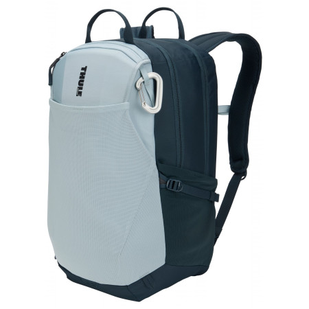 Ruksak Thule EnRoute 26 L