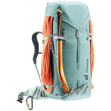 Ruksak Deuter Guide 42+8 SL