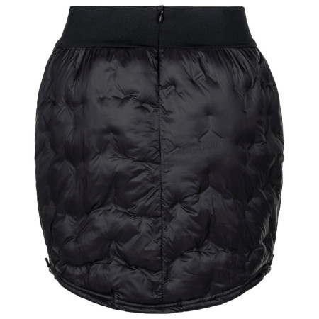 Ženska zimska suknja Kilpi Tany-W