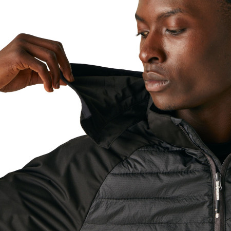 Muška jakna Regatta Pro Hybrid