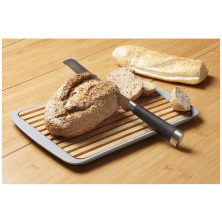 Daska za sjeckanje Brunner Bread Board