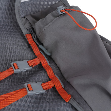 Prsluk za trčanje Warg Falcon