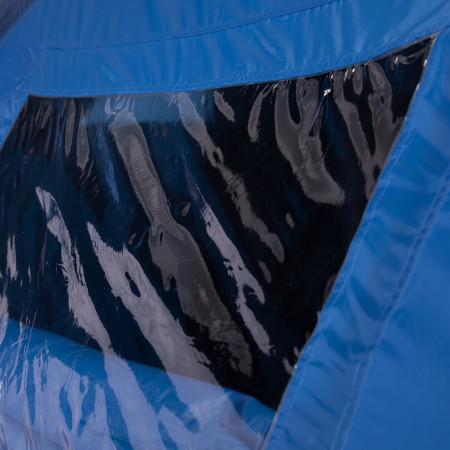 Obiteljski šator za 4 osobe Regatta Karuna 4