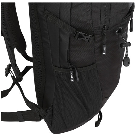 Ruksak Zulu Manta 20 L
