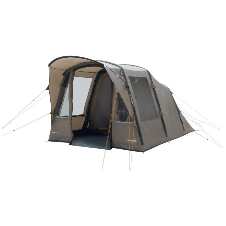 Obiteljski šator za 4 osobe Easy Camp Senja 4 Air