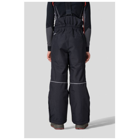 Dječje vodootporne hlače Hannah Akita Jr II