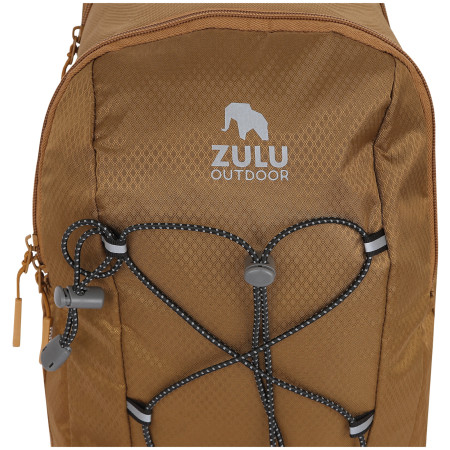 Ruksak Zulu Dundee 12 L