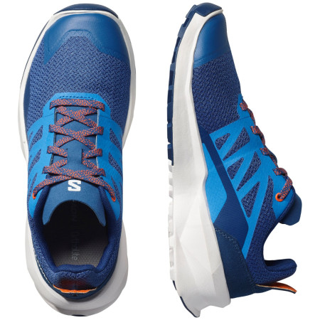 Cipele za mlade Salomon Patrol J