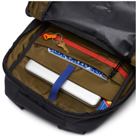 Ruksak Cotopaxi Chiquillo 26L Backpack