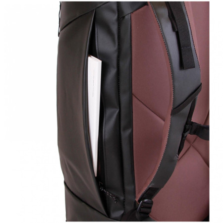 Ruksak za penjanje Blue Ice Moonlight 35L Pack M/L