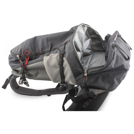 Ruksak Pinguin Vector 35