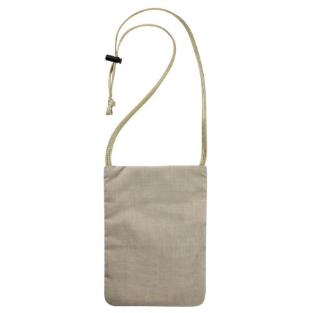 Futrola Tatonka Skin Neck Pocket