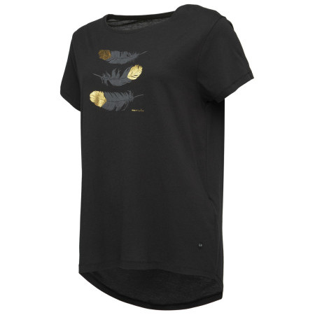 Ženska majica Loap Asika