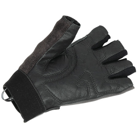 Rukavice za ferate Camp Axion Light Fingerless