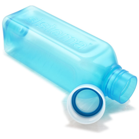 Boca Sistema Square 725ml