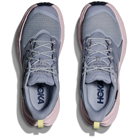 Ženske cipele Hoka W Anacapa 2 Low Gtx