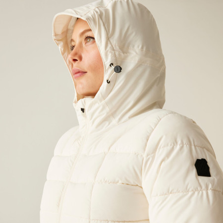 Ženska jakna Dare 2b Blindside II Jacket