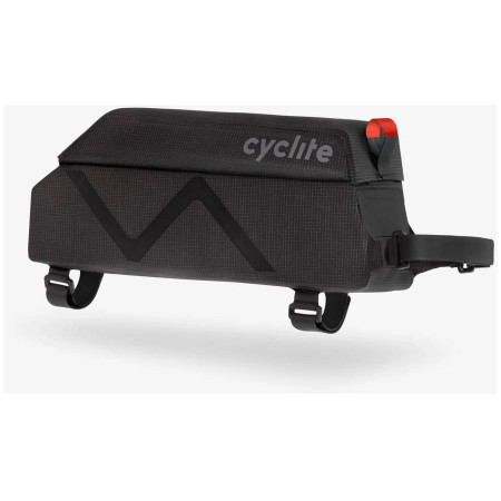 Torba za okvir bicikla Cyclite Top Tube Bag / 03