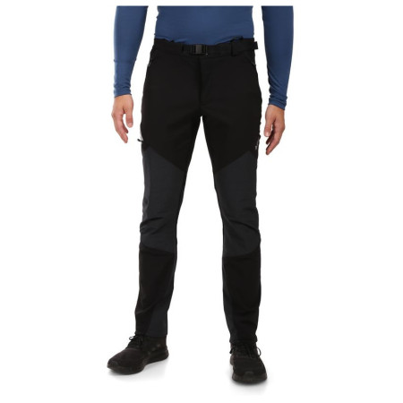 Muške hlače Direct Alpine Cascade Plus 3.0