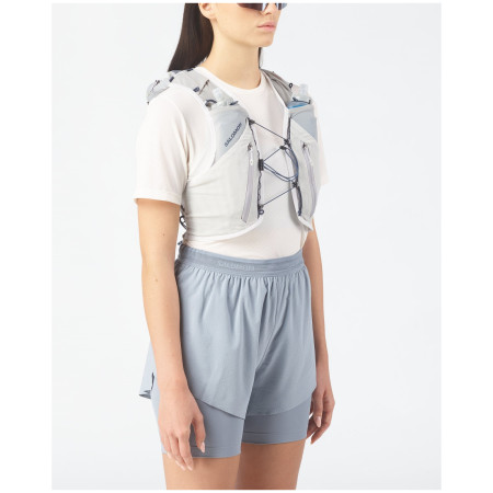 Prsluk za trčanje Salomon Adv Skin 12