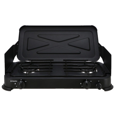 Kuhalo Mestic Windshield for MGC-200/300