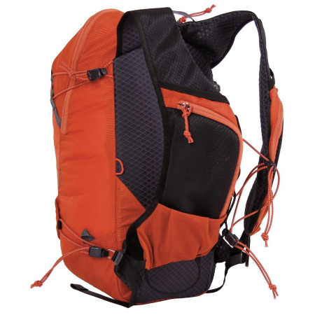 Ruksak Blue Ice Reach 15l