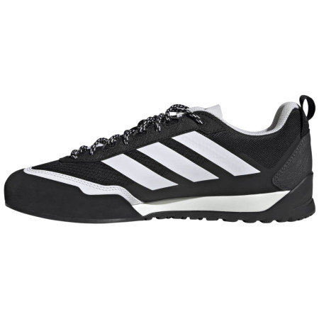 Muške cipele Adidas Terrex Skychaser Solo 3