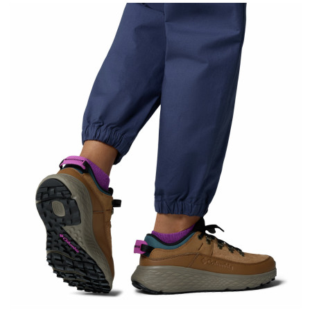 Ženske cipele Columbia Terrastride Bc™