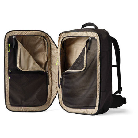 Putni ruksak Gregory Border 40