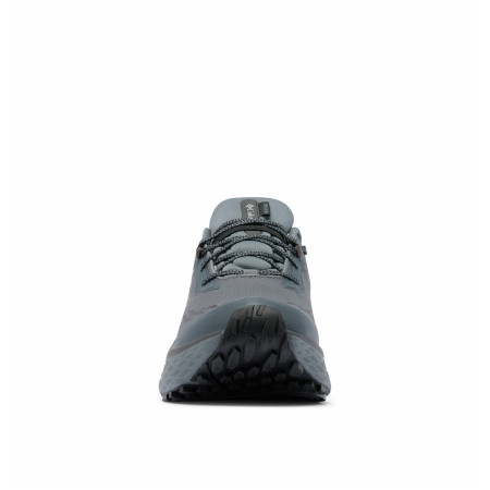 Muške cipele Columbia Konos Trillium Atr™ Outdry™