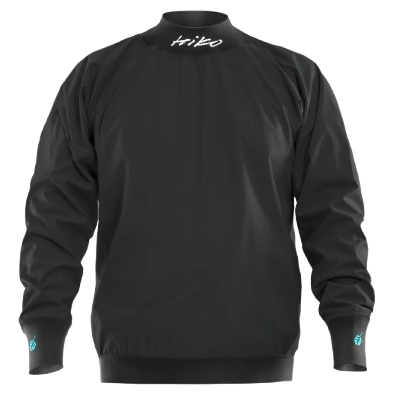 Jakna za vodene sportove Hiko Switch V.3