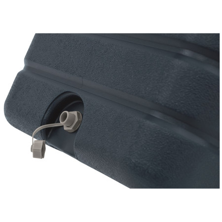 Prijenosni hladnjaci Outwell Fulmar 60L