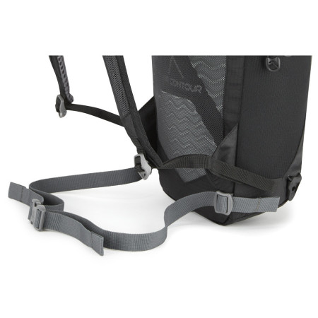 Ruksak Rab Tensor 15