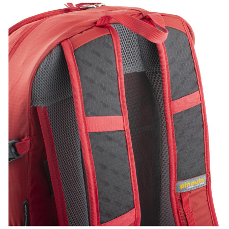 Ruksak Pinguin Ride 19