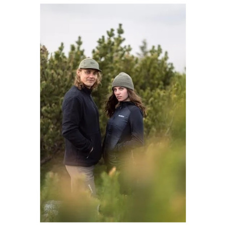 Muška dukserica Husky Addy M