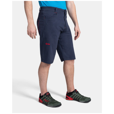 Muške kratke hlače Kilpi Alles