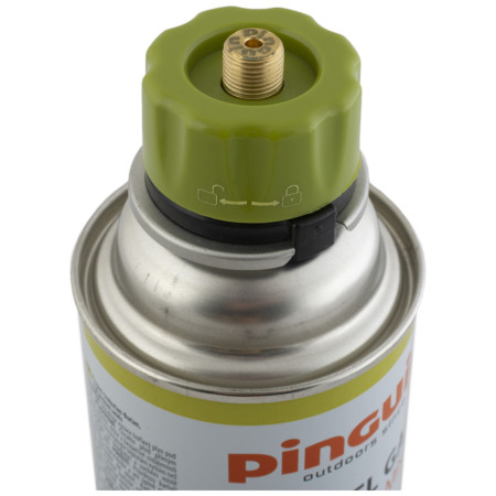 Redukcija za kuhalo Pinguin Adaptor 220 g