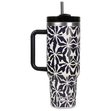 Termos Regatta Thermulate Insulated Mug 1.2L