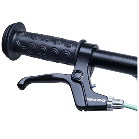 Guralica Yedoo TooToo Emoji